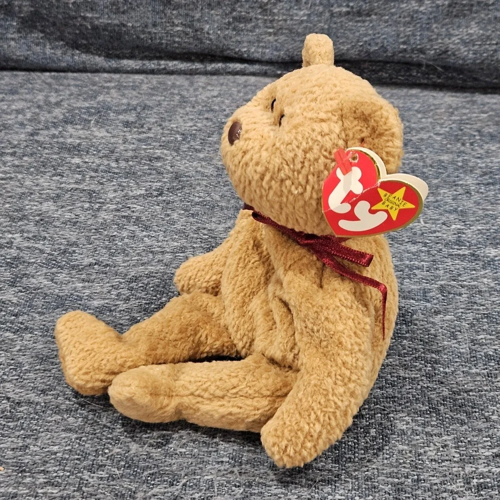 TY Beanie‎ Baby Original 